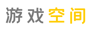多谋善断网